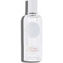 Jeanne en Provence In the shade of mandolin Eau de Parfum for women 60 ml