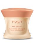 Payot My Payot Super Energisant Regard 2in1 eye cream and mask 15 ml