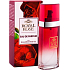 Royal Rose Bulgarian Rose Oil Eau de Parfum for women 50 ml
