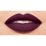 Bourjois Rouge Edition Velvet liquid lipstick with matte effect 025 Berry Chic 7,7 ml