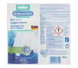Dr. Beckmann Curtain bleach 80 g
