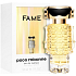 Paco Rabanne Fame eau de parfum refillable bottle for women 30 ml