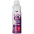 Coccolatevi Lavender concentrated perfume for washing machine with disinfectant 48 doses 300 ml
