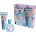 Disney Frozen Elsa Eau de Toilette 50 ml + Shimmering Body Lotion 150 ml, gift set for children
