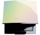 Artdeco Beauty Box Trio Colour magnetic box with mirror for eyeshadow, blush or camouflage