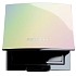 Artdeco Beauty Box Trio Colour magnetic box with mirror for eyeshadow, blush or camouflage