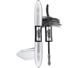 Loreal Paris Pro XXL Volume double-sided lengthening mascara Black 12 ml