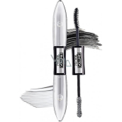 L'OREAL PRO XXL LIFT TRIO 3本セット L'ORÉAL PARIS Pro Xxl Lift Mascara Trio - 6.4 ml*3