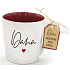 Nekupto Original Mug with the name Dana 300 ml