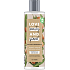 Love Beauty & Planet Shea Butter and Sandalwood Shower Gel 400 ml