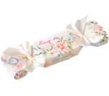 Soaptree Beautiful Day luxury glycerin soap in a box 20 g