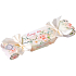 Soaptree Beautiful Day luxury glycerin soap in a box 20 g