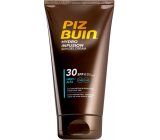 Piz Buin Hydroinfusion Sun SPF30 Moisturising Gel Sunscreen 150 ml