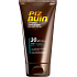 Piz Buin Hydroinfusion Sun SPF30 Moisturising Gel Sunscreen 150 ml