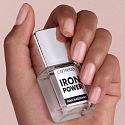 Catrice Iron Power strengthening nail polish 010 Go Hard Or Go Home 10,5 ml