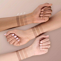 Catrice Stay Natural Eyebrow Pencil 010 Soft Blonde 1 g