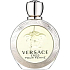 Versace Eros pour Femme toaletní voda pro ženy 100 ml Tester