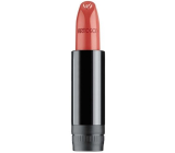 Artdeco Couture Lipstick replacement refill lipstick 258 Be Spicy 4 ml