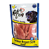 KidDog Chicken breast, soft meat Chicken breast, soft meat, meat treat for dogs 250 g
