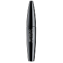 Artdeco Length & Volume Mascara mascara for greater length and volume 5P Powder Blue 12 ml