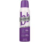 Bruno Banani Magic Woman antiperspirant deodorant spray for women 150 ml