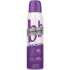 Bruno Banani Magic Woman antiperspirant deodorant spray for women 150 ml