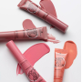 Essence Baby Got Blush Liquid Blush 10 Pinkalicious 10 ml