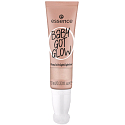 Essence Baby Got Glow Liquid Highlighter 10 Sassy in Silk 10 ml