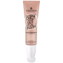 Essence Baby Got Glow Liquid Highlighter 10 Sassy in Silk 10 ml