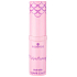 Essence So Mesmerizing blush in a stick 01 Let Mermiracles Happen! 7,5 g