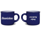 Nekupto Stanislav mini mug 100 ml