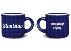 Nekupto Stanislav mini mug 100 ml