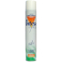 Intesa Styling Extra Strong hairspray strong tension green 500 ml