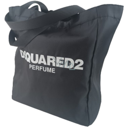 p2404469-dsquared2-platena-