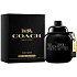 Coach For Men parfémovaná voda pro muže 40 ml