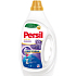 Persil gel Color Lavender 30 washes
