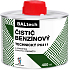 BALTECH technical gasoline cleaner P6411, 400 ml