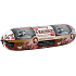 Chejn BARRY with Duck Canned Dog Food, 850 g