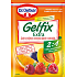 Dr. Oetker Gelfix Extra 2:1 gelling agent, 25 g