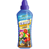 Agro Cererit Hobby Gold liquid fertilizer 1L