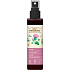 Green Pharmacy Hair Loss Elixir with Burdock and Wheat 150 ml