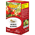 KARATE ZEON 5CS effective protection against pests 10ml