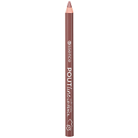 Essence lip pencil POUTline soft glide 03 Bare Affair, 0.62 g