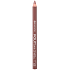 Essence lip pencil POUTline soft glide 03 Bare Affair, 0.62 g