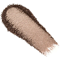 Essence mono eyeshadow pearly 03 Bronzed Espresso, 2 g