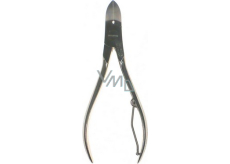Solingen Nail clippers 12 cm 7173