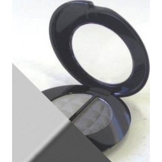 Astor Color Vision eyeshadow duo 710 4 g