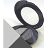 Astor Color Vision eyeshadow duo 710 4 g