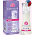 Dermacol Elixir 45+ serum Mimic wrinkle reduction serum 30 ml
