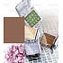Miss Sports Fabulous Mono Eyeshadow 112, 4.5 g